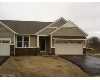 Caledonia real estate