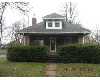 Click here to View Real Estate near 2808 lasalle gardens LANSING, MI 48912 homes near 2808 lasalle gardens LANSING, MI 48912