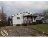 Click here to View Real Estate near 4253 blain island rd Waterford, MI 48329 homes near 4253 blain island rd Waterford, MI 48329