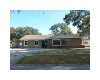 Click here to View Real Estate near 4824 fiorazante Avenue ORLANDO, FL 32839 homes near 4824 fiorazante Avenue ORLANDO, FL 32839