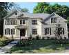 Click here to View Real Estate near 832 webster st Needham, MA 02492 homes near 832 webster st Needham, MA 02492