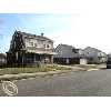 DEARBORN Real Estate