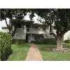 Boynton Beach Real Estate