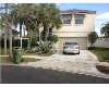 Click here to View Real Estate near 17050 nw 19 ct Pembroke Pines, FL 33028 homes near 17050 nw 19 ct Pembroke Pines, FL 33028
