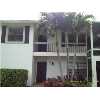 Boynton Beach Real Estate