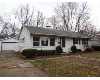 Click here to View Real Estate near 1601 victoria drive ELKHART, IN 46514 homes near 1601 victoria drive ELKHART, IN 46514