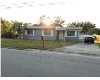 Click here to View Real Estate near 1005 east 3rd court Panama City, FL 32401 homes near 1005 east 3rd court Panama City, FL 32401