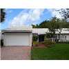 Boynton Beach Real Estate