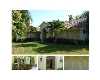 Click here to View Real Estate near 4161 nw 53 st Boca Raton, FL 33496 homes near 4161 nw 53 st Boca Raton, FL 33496