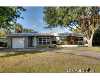 Click here to View Real Estate near 423 lighthouse landing st SATELLITE BEACH, FL 32937 homes near 423 lighthouse landing st SATELLITE BEACH, FL 32937