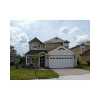 DAVENPORT Real Estate