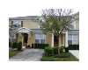 Click here to View Real Estate near 7766 linkside loop REUNION, Fl 34747 homes near 7766 linkside loop REUNION, Fl 34747