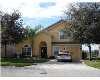 Click here to View Real Estate near washington and florida st ASTATULA, FL 34705 homes near washington and florida st ASTATULA, FL 34705