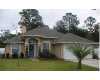 Click here to View Real Estate near lot47 waterman homes near lot47 waterman