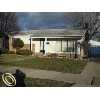 DEARBORN HEIGHTS Real Estate