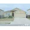 Cibolo Real Estate