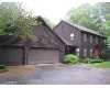 Caledonia real estate