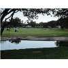 Boynton Beach Real Estate