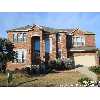 San Antonio Real Estate