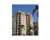 Click here to View Real Estate near 2936 lake shore dr 409 RIVIERA BEACH, FL 33404 homes near 2936 lake shore dr 409 RIVIERA BEACH, FL 33404