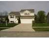Caledonia real estate
