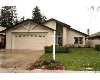 Click here to View Real Estate near 833 st helena pl Modesto, CA 95356 homes near 833 st helena pl Modesto, CA 95356