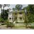 12 Brisbane, Beaufort, SC - MLS 106141