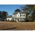 32 Christine Place, Beaufort, SC - MLS 106145