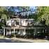 1602 A Paris Avenue, Port Royal, SC - MLS 107887
