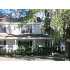 1602 B Paris Avenue, Port Royal, SC - MLS 106176