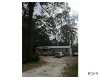 Click here to View Real Estate near 1005 east 3rd court Panama City, FL 32401 homes near 1005 east 3rd court Panama City, FL 32401