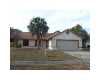Click here to View Real Estate near 11565 mizzon dr # 807 WINDERMERE, FL 34786 homes near 11565 mizzon dr # 807 WINDERMERE, FL 34786