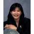 Chia-ying Cendy Lee