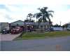 Click here to View Real Estate near 4619 kalispell rd KISSIMMEE, Fl 34758 homes near 4619 kalispell rd KISSIMMEE, Fl 34758