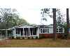 Click here to View Real Estate near 610 5th Avenue Rochelle, GA 31079 homes near 610 5th Avenue Rochelle, GA 31079