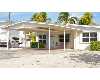 Click here to View Real Estate near 100 corte del brisas Marthon, FL 33050 homes near 100 corte del brisas Marthon, FL 33050