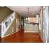 1204 London Avenue, Port Royal, SC - MLS 110912