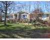Click here to View Real Estate near 210 co rd 790 Etowah, TN 37331 homes near 210 co rd 790 Etowah, TN 37331
