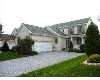 Click here to View Real Estate near 17 arrowhead cir Jackson, NJ 08527 homes near 17 arrowhead cir Jackson, NJ 08527