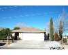 Click here to View Real Estate near willow creek ranch unit 4 lot 5 Kingman, AZ 86401 homes near willow creek ranch unit 4 lot 5 Kingman, AZ 86401