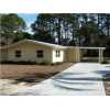 Panama City Beach Real Estate