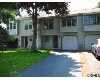 Click here to View Real Estate near 15 timberwick dr Clifton Park, NY 12065 homes near 15 timberwick dr Clifton Park, NY 12065