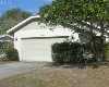 Click here to View Real Estate near 601 simmons Avenue SARASOTA, Fl 34232 homes near 601 simmons Avenue SARASOTA, Fl 34232