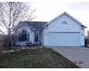 Click here to View Real Estate near 2548 jameswood ct Holland, MI 49424 homes near 2548 jameswood ct Holland, MI 49424