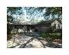 Click here to View Real Estate near 1001 majestic oak dr APOPKA, Fl 32712 homes near 1001 majestic oak dr APOPKA, Fl 32712