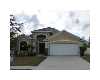 Click here to View Real Estate near 1931 magical ln KISSIMMEE, FL 34744 homes near 1931 magical ln KISSIMMEE, FL 34744