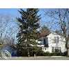 LIVONIA Real Estate