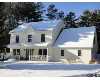 Click here to View Real Estate near 75 dixon rd Queensbury, NY 12804 homes near 75 dixon rd Queensbury, NY 12804