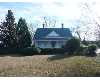 Click here to View Real Estate near 113 virginia Avenue nue Norway, SC 29113 homes near 113 virginia Avenue nue Norway, SC 29113