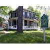 Muskegon Real Estate